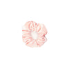 Set Scrunchies Rojo Rosa