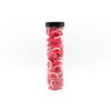 Set Ligas Chicas Rosa