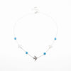 Collar Multidije Aves
