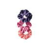 Set Scrunchies Otoño