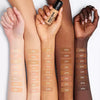 SEPHORA COLLECTION Best Skin Ever Base de Maquillaje Líquida de Acabado Natural 16 Horas