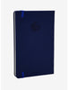 Coraline Cuaderno Puerta Libreta