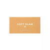 Anastasia Beverly Hills Mini Soft Glam II Eye Shadow Palette