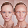 PATRICK TA Major Sculpt Creme Contour & Powder Bronzer Duo
