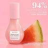 Glow Recipe Kit de Verano Glow & Go con Niacinamida