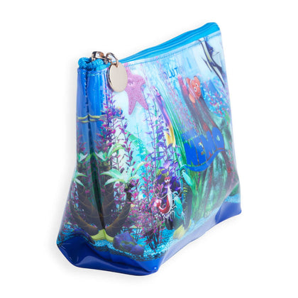 Nemo Bolsa Cosmetiquera