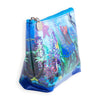 Nemo Bolsa Cosmetiquera