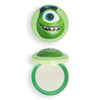 Monsters University Mike Wazowski Highlighter