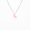 Collar Con Dije De Luna