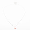 Collar Con Dije De Luna