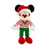 Mickey Mouse Peluche Navidad 2023