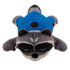 Rocket Almohada Peluche – Guardianes De La Galaxia