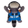 Rocket Almohada Peluche – Guardianes De La Galaxia