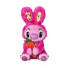 Stitch Peluche Conejito Pascua 2024 Angel