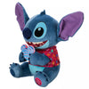 Stitch Peluche Macaron