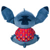 Stitch Peluche Macaron