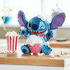 Stitch Peluche Palomitas