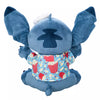 Stitch Peluche Palomitas