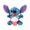 Stitch Peluche Palomitas