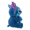 Stitch Peluche San Valentin