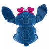 Stitch Peluche San Valentin