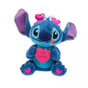 Stitch Peluche San Valentin