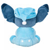 Stitch Peluche Pijama Scrump