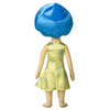 Inside Out Intensamente Peluche Alegria