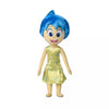 Inside Out Intensamente Peluche Alegria