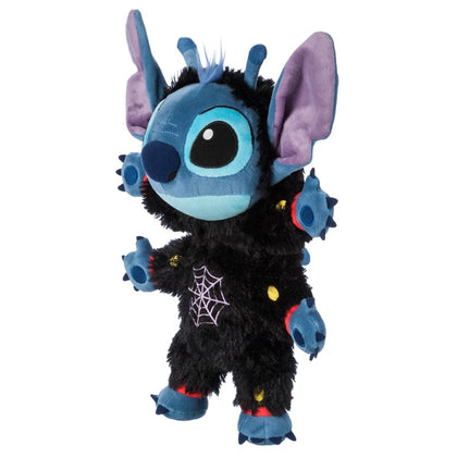 Stitch Peluche Experimento 626 Disfraz