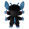Stitch Peluche Experimento 626 Disfraz
