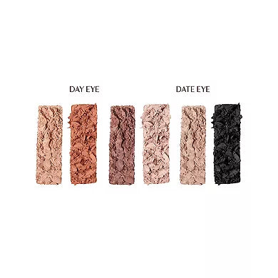 Paleta de Sombras Charlotte Tilbury Super Nudes