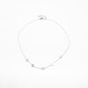 Collar Multidije Strass