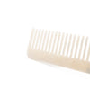 Set Peines Blanco