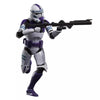 Disney Store  Toys & Plush  Toys  Action Figures NEW Mace Windu & 187th Legion Clone Trooper Action Figure Set – Star Wars: Clones of the Republic – The Black Series