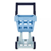 Bluey Carrito Super Mercado