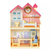 Bluey Casita De Juego