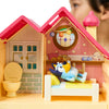 Bluey Casita De Juego