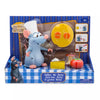 Ratatouille Juguete Control Remoto