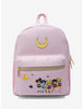 Sailor Moon Chibi Mochila