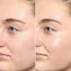 Fenty Skin Dew N Plump Hydrating Nectar Glow Serum