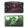Gotham City Bolsa Maquillaje DC Comics