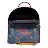 Chucky Mochila Con Cartera Good Guys