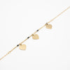 Pulsera Multidije Corazones