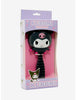Sanrio Kuromi Cepillo Cabello