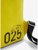 Pokemon Mochila Pikachu Sonriente