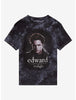 Twilight Edward Camisa Crepusculo