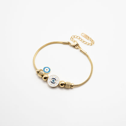 Pulsera Multidije Ojos