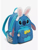 Lilo & Stitch Mochila Conejo Orejas Conejito