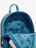 Lilo & Stitch Mochila Conejo Orejas Conejito